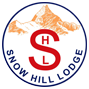 Snow Hill Lodge